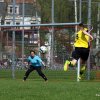 22.04.2018 Lok Doebeln - Bornaer SV 91  (3)